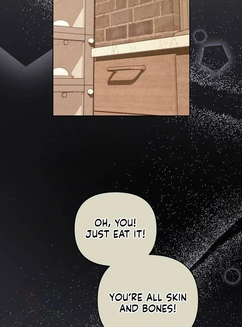 Hey, take my body Chapter 18 page 26