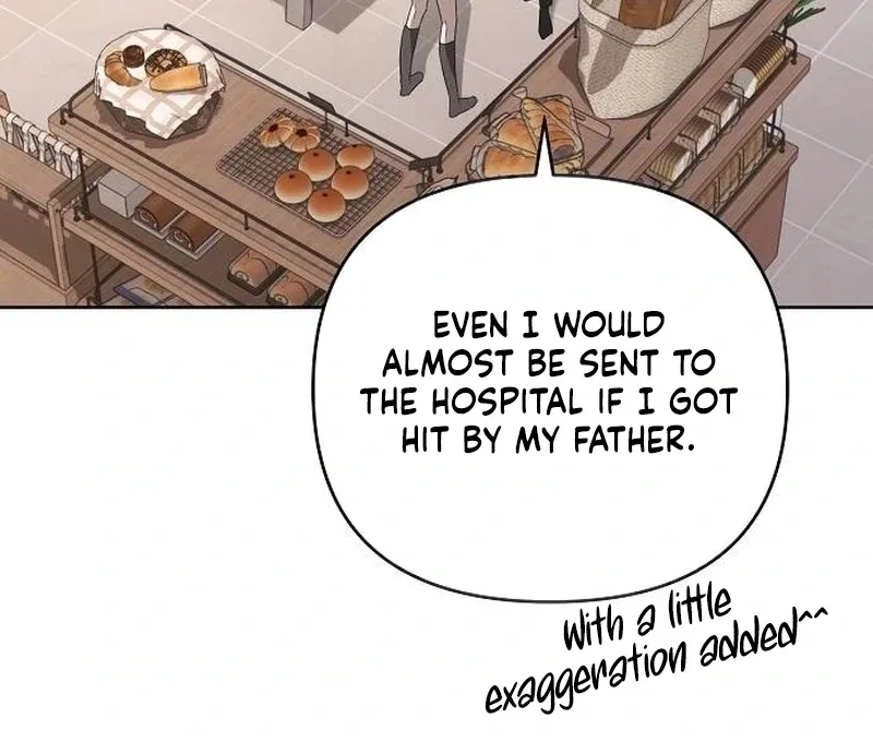 Hey, take my body Chapter 18 page 49
