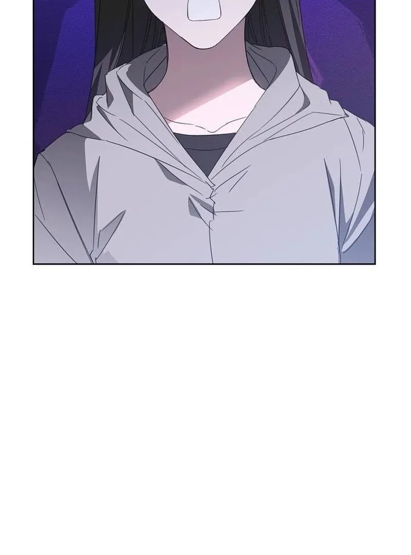 Hey, take my body Chapter 18 page 101