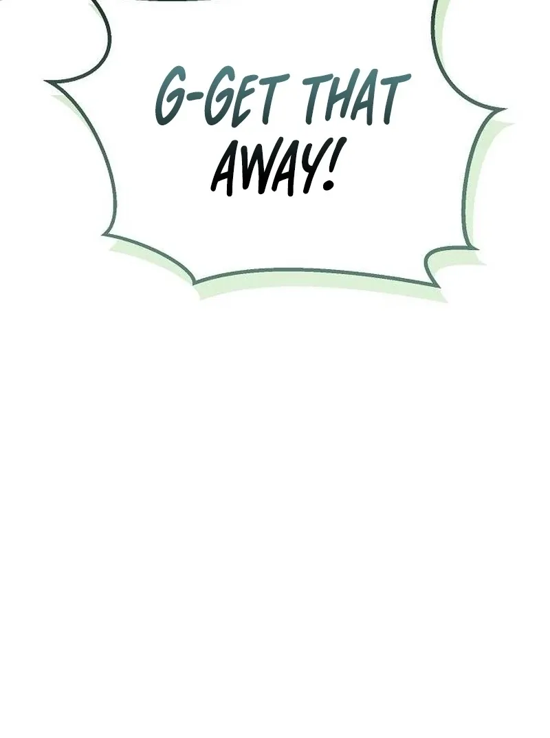 Hey, take my body Chapter 18 page 96