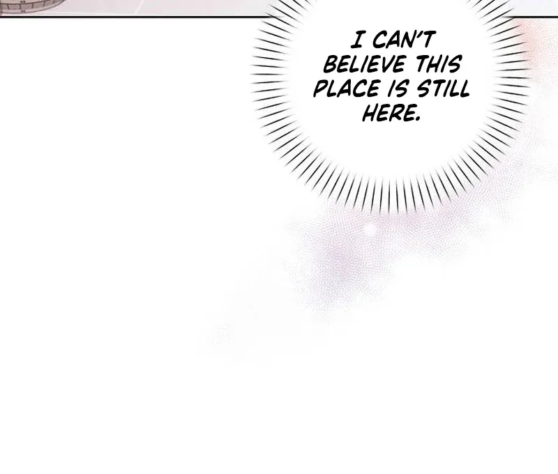 Hey, take my body Chapter 18 page 20