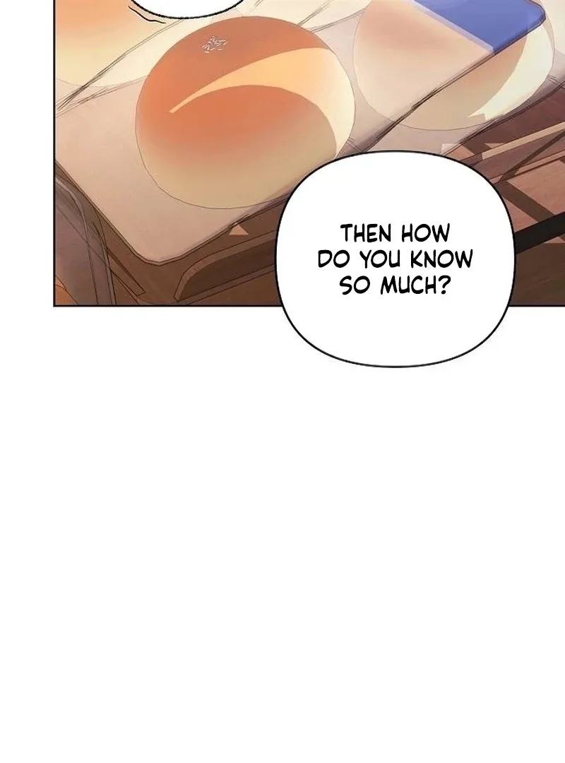 Hey, take my body Chapter 18 page 53