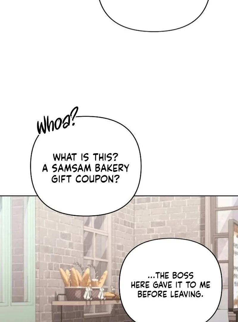 Hey, take my body Chapter 18 page 82