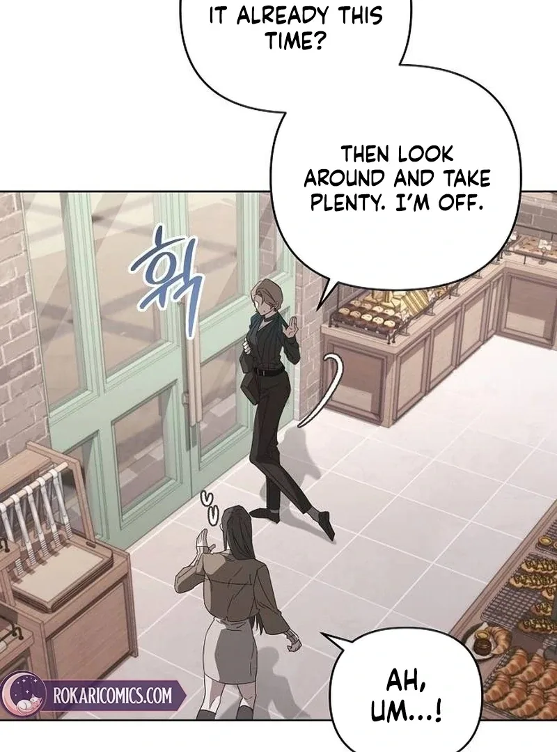 Hey, take my body Chapter 18 page 79