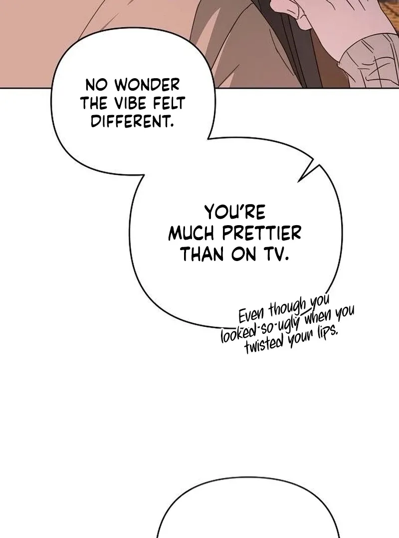 Hey, take my body Chapter 18 page 60