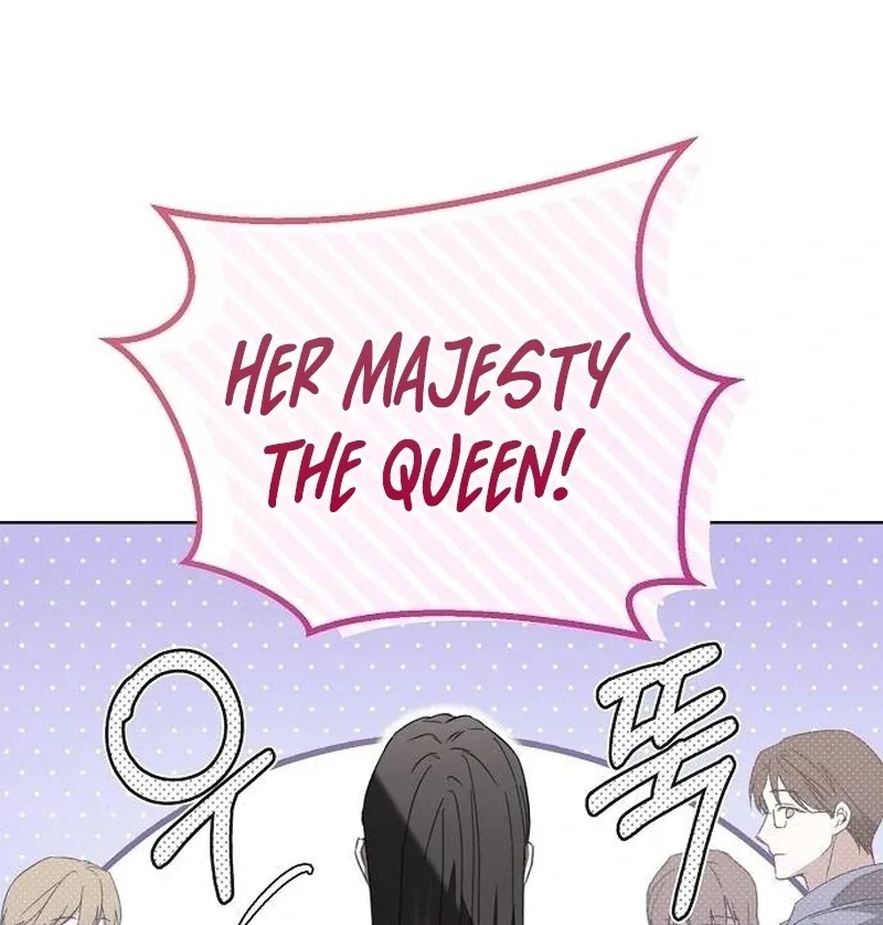 Hey, take my body Chapter 18 page 57