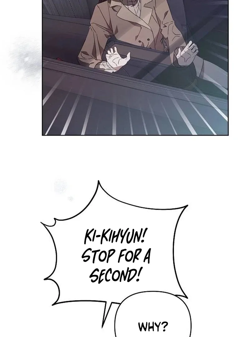 Hey, take my body Chapter 18 page 12