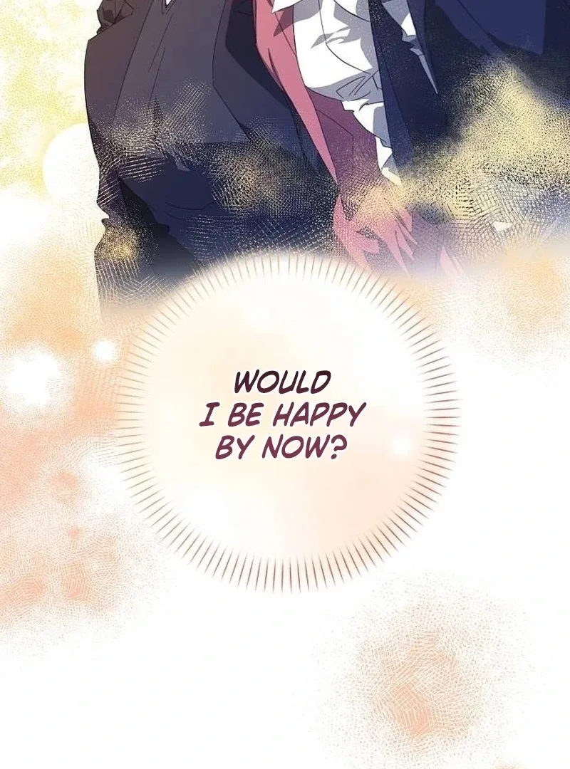 Hey, take my body Chapter 18 page 8