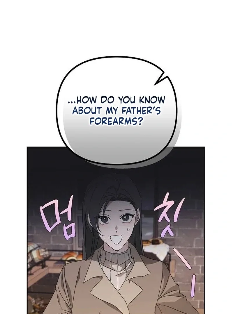 Hey, take my body Chapter 18 page 46