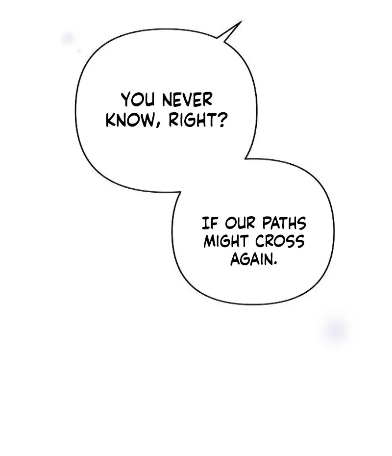 Hey, take my body Chapter 18 page 77