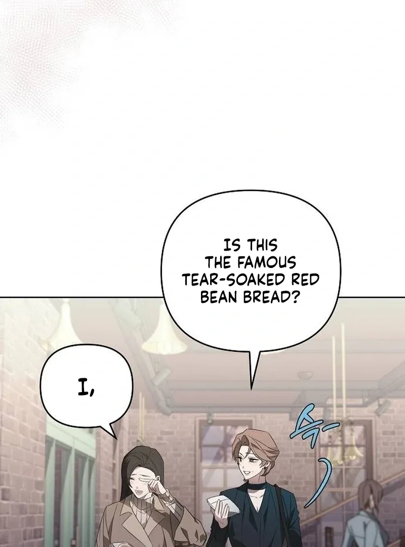 Hey, take my body Chapter 18 page 34