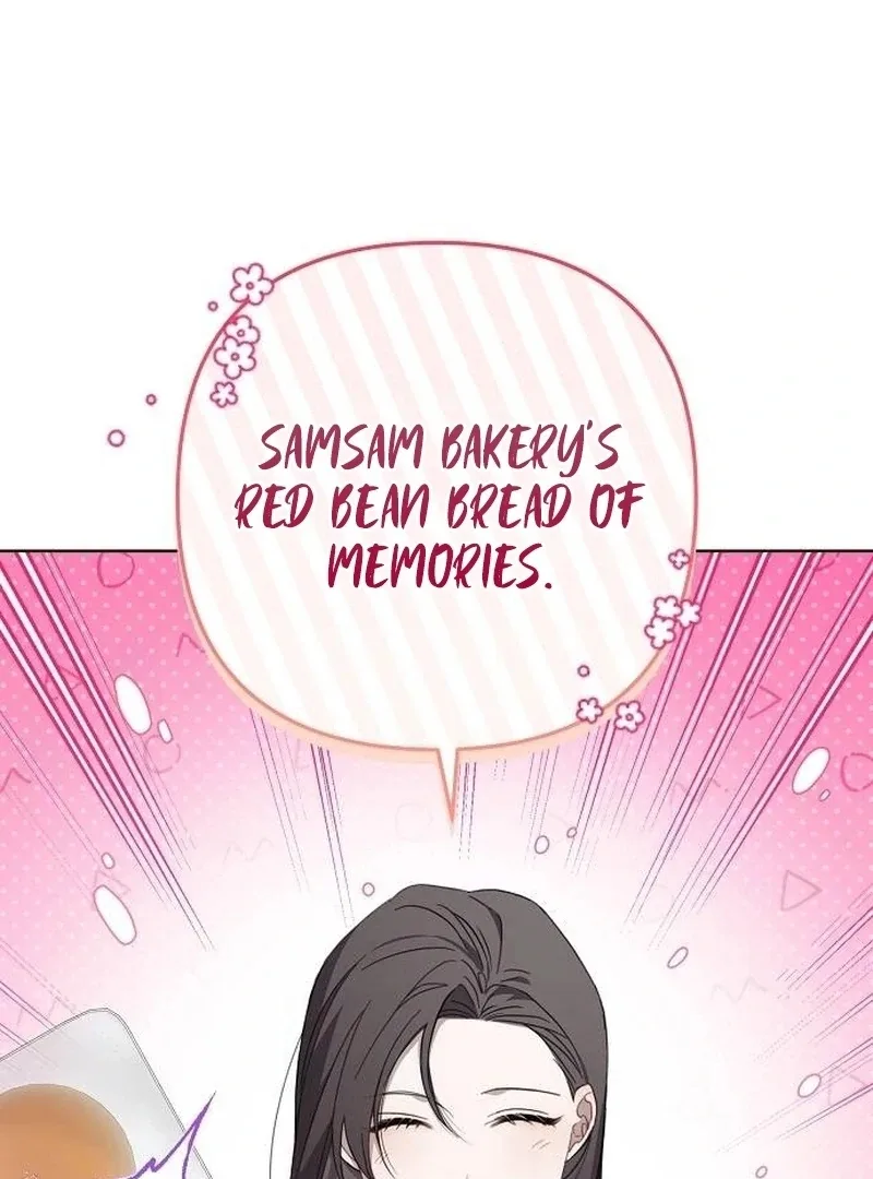 Hey, take my body Chapter 18 page 94
