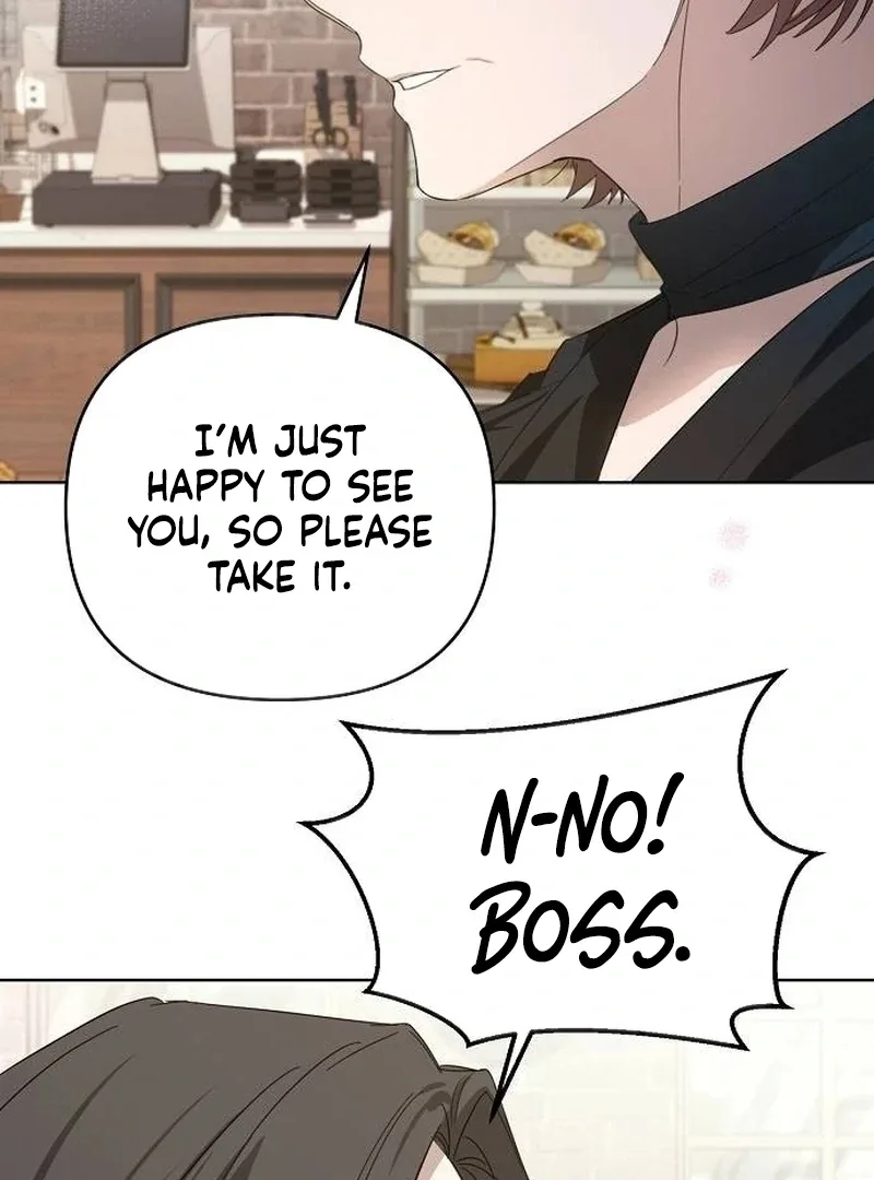 Hey, take my body Chapter 18 page 66