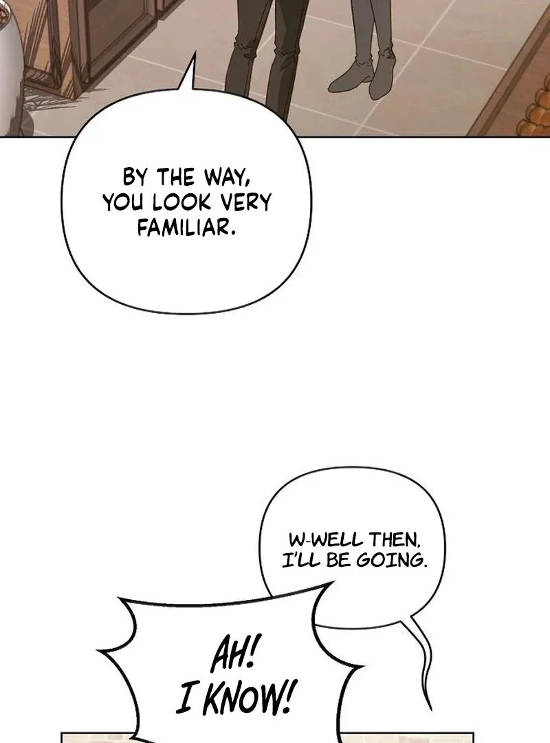 Hey, take my body Chapter 18 page 55