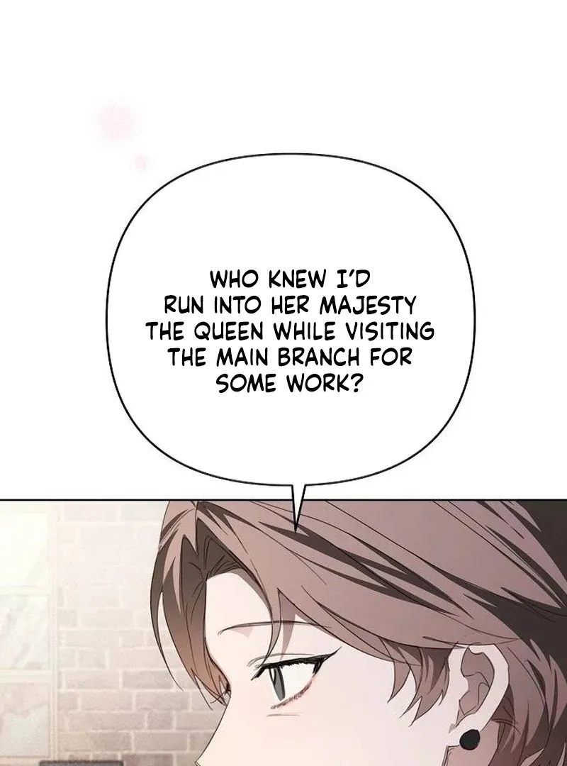 Hey, take my body Chapter 18 page 65