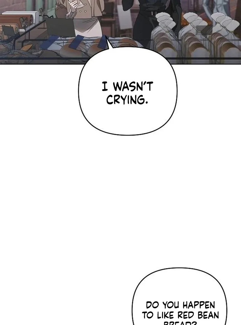 Hey, take my body Chapter 18 page 35
