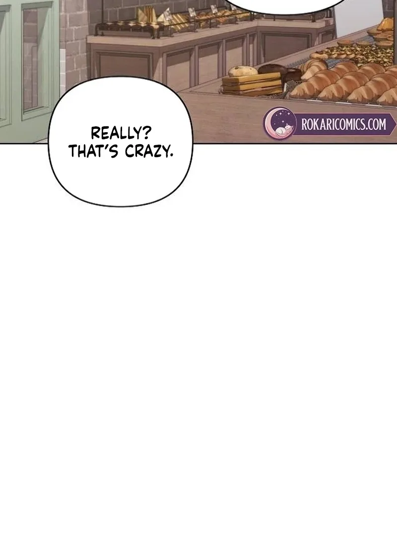 Hey, take my body Chapter 18 page 83