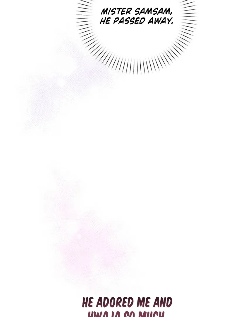 Hey, take my body Chapter 18 page 74