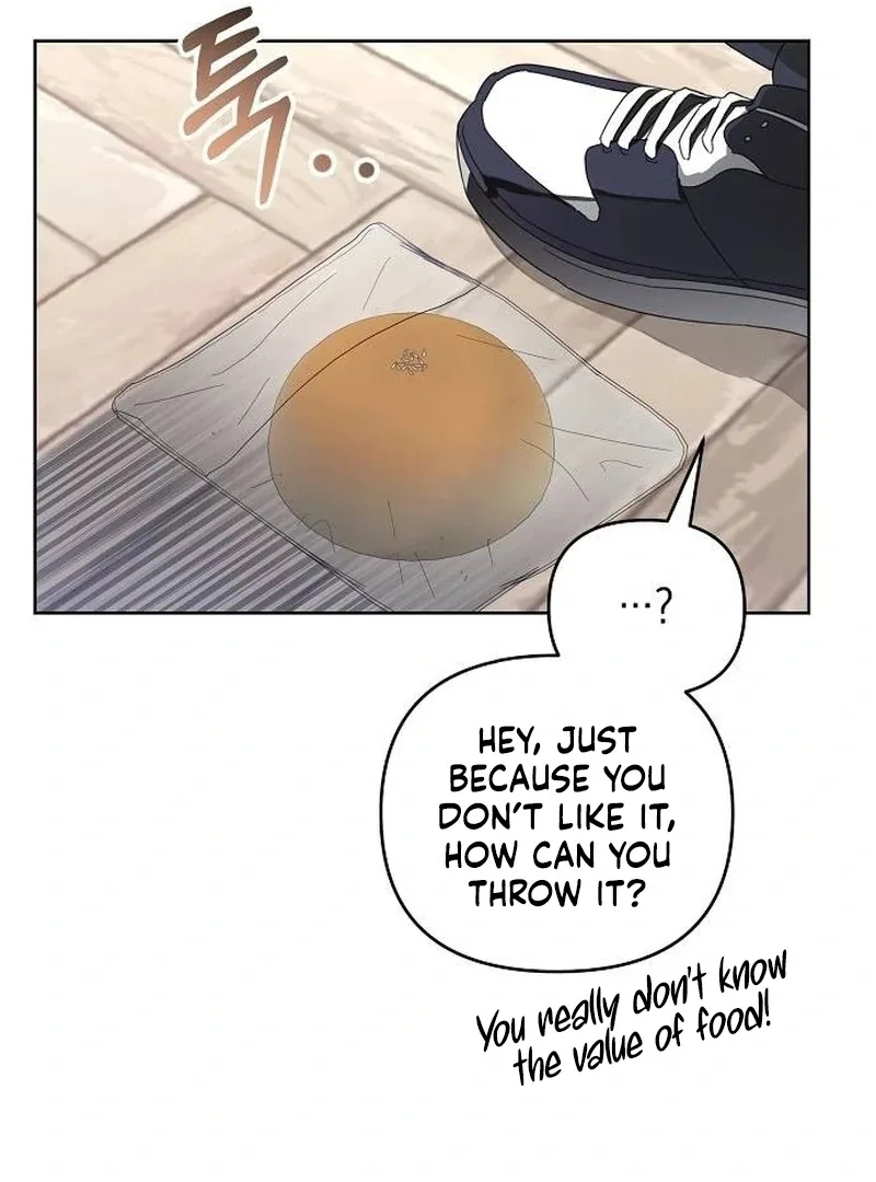 Hey, take my body Chapter 18 page 97