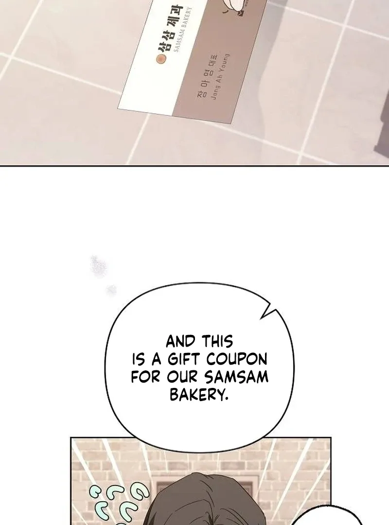 Hey, take my body Chapter 18 page 63