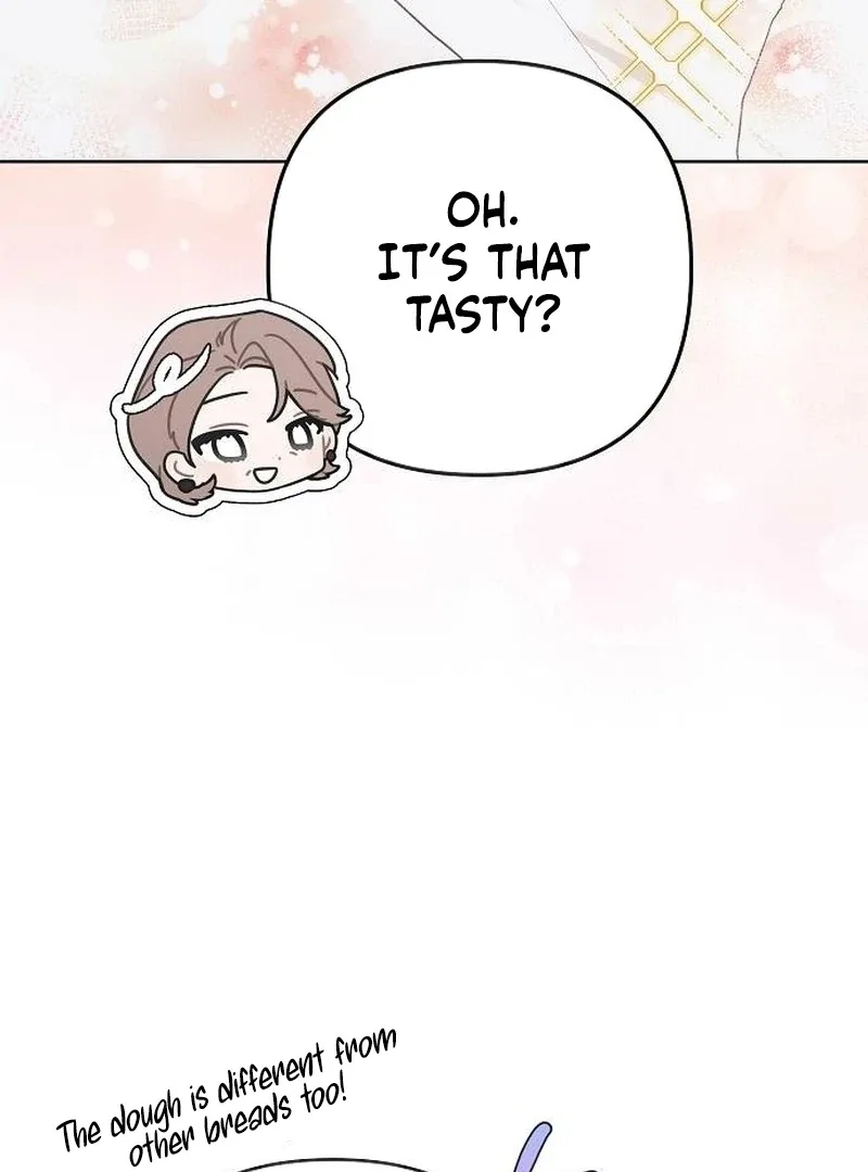 Hey, take my body Chapter 18 page 42