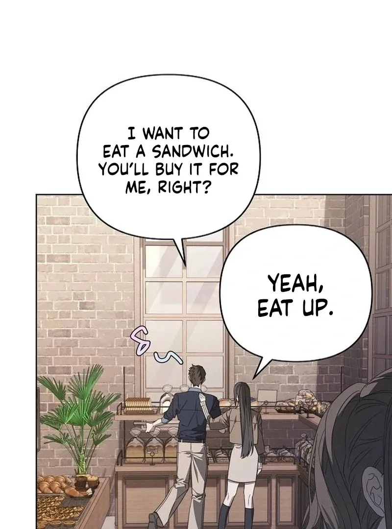 Hey, take my body Chapter 18 page 84