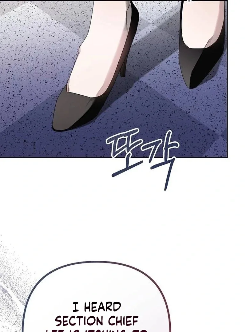 Hey, take my body Chapter 18 page 117