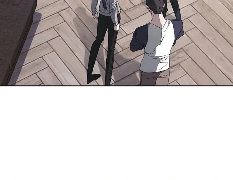 Hey, take my body Chapter 18 page 104