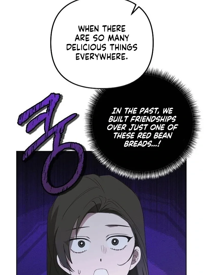 Hey, take my body Chapter 18 page 100