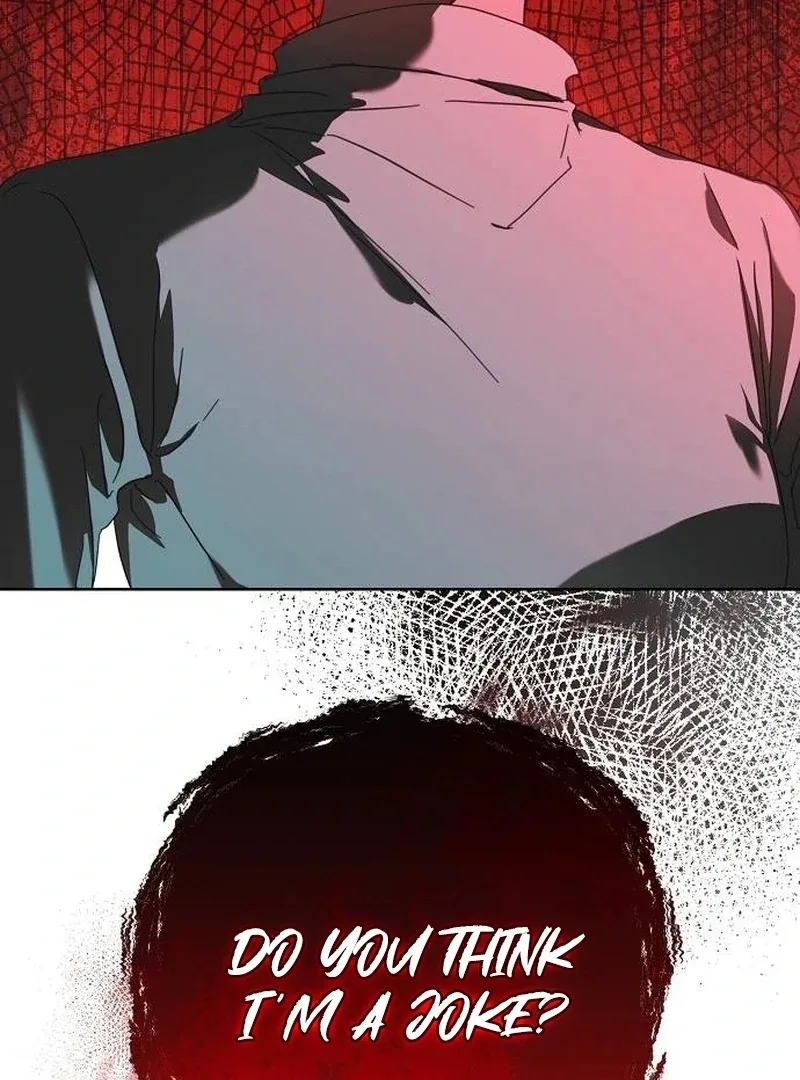 Hey, take my body Chapter 18 page 122