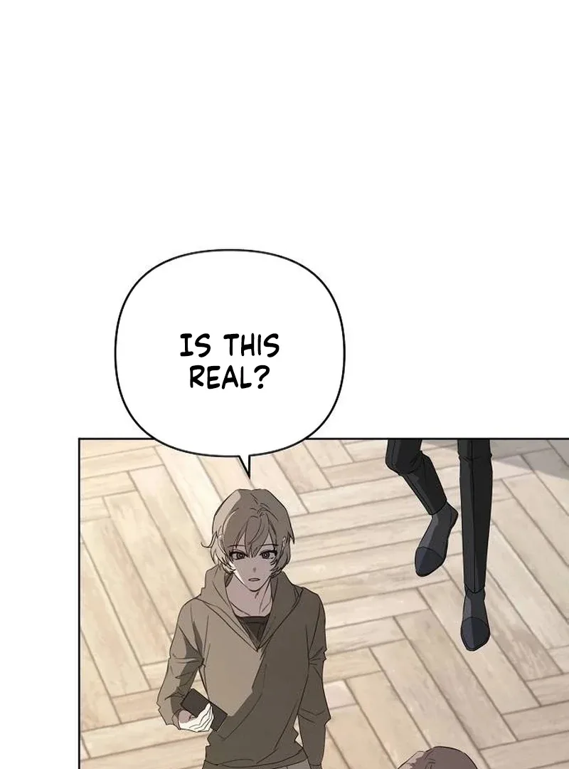 Hey, take my body Chapter 18 page 108