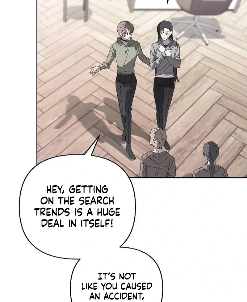 Hey, take my body Chapter 18 page 113