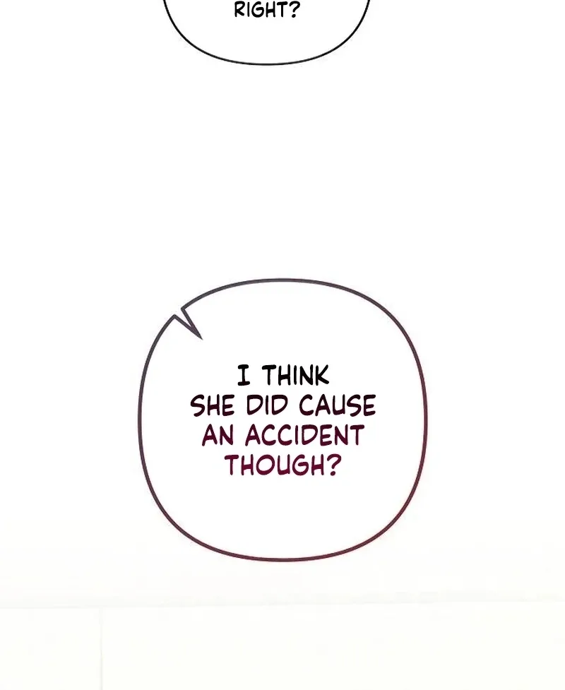 Hey, take my body Chapter 18 page 114