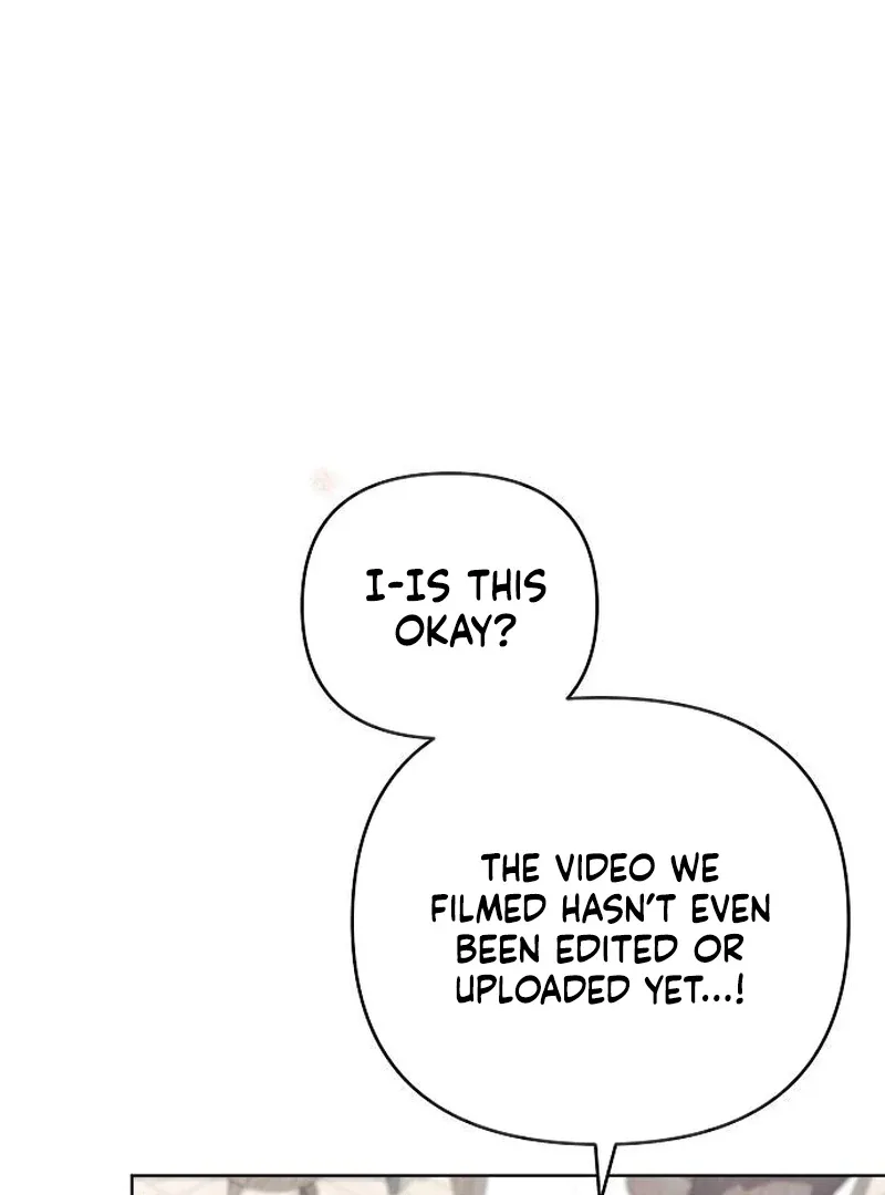 Hey, take my body Chapter 18 page 112
