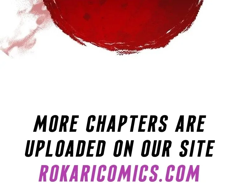 Hey, take my body Chapter 18 page 123