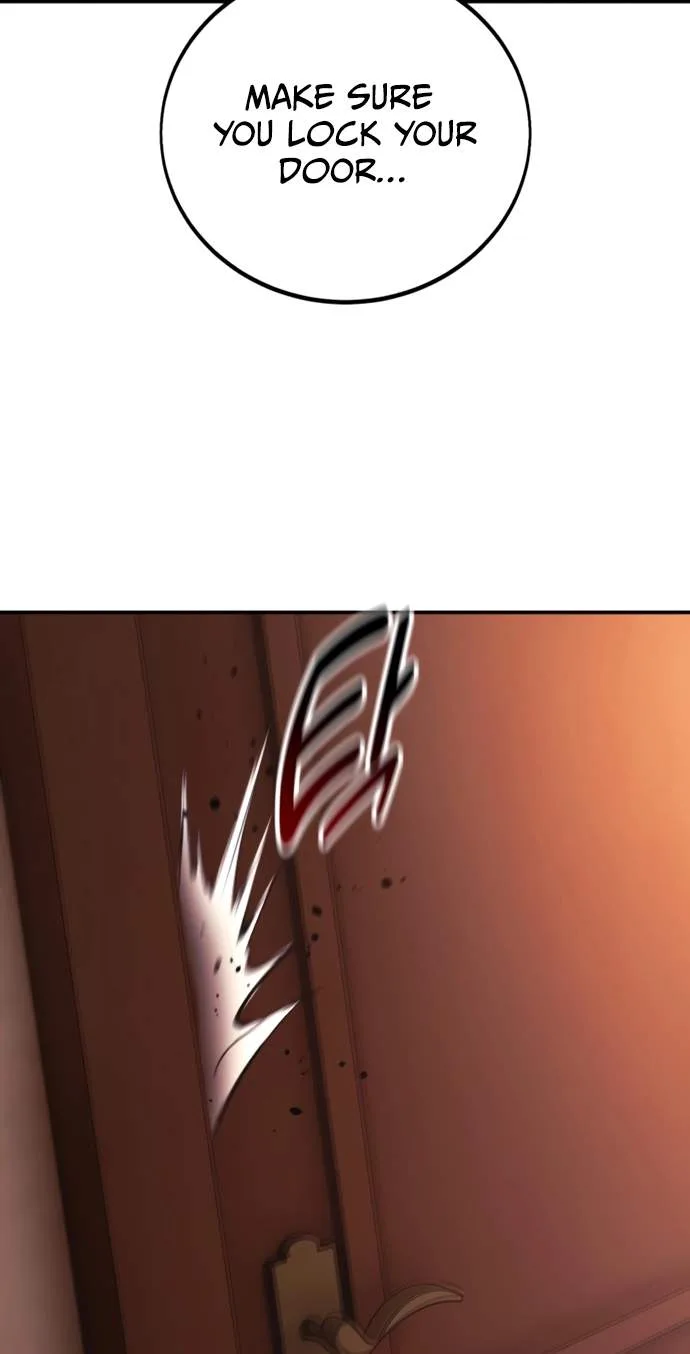 The Extra’s Academy Survival Guide Chapter 127 page 23