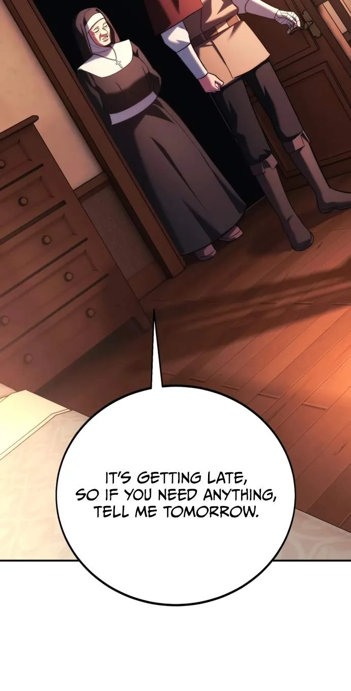 The Extra’s Academy Survival Guide Chapter 127 page 21