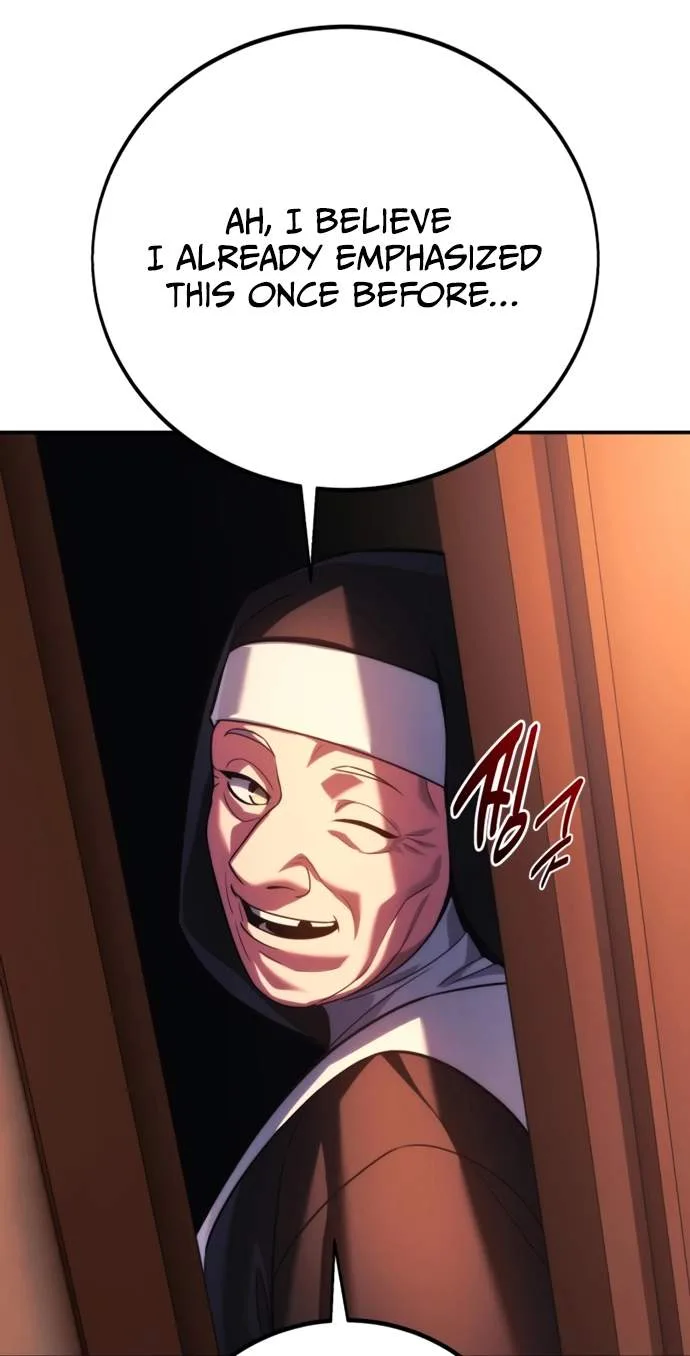 The Extra’s Academy Survival Guide Chapter 127 page 22