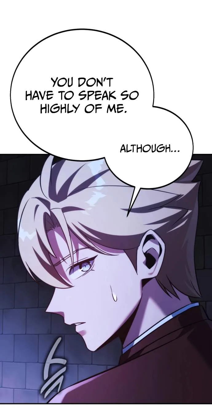 The Extra’s Academy Survival Guide Chapter 127 page 14