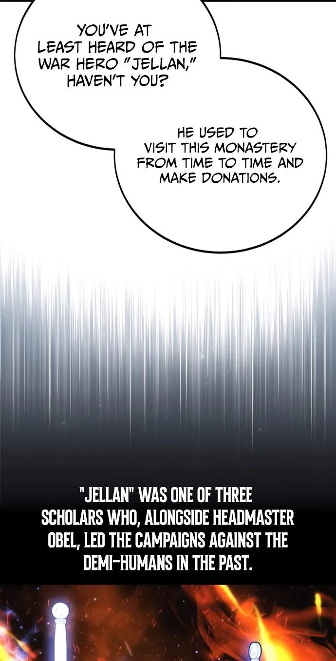 The Extra’s Academy Survival Guide Chapter 127 page 18