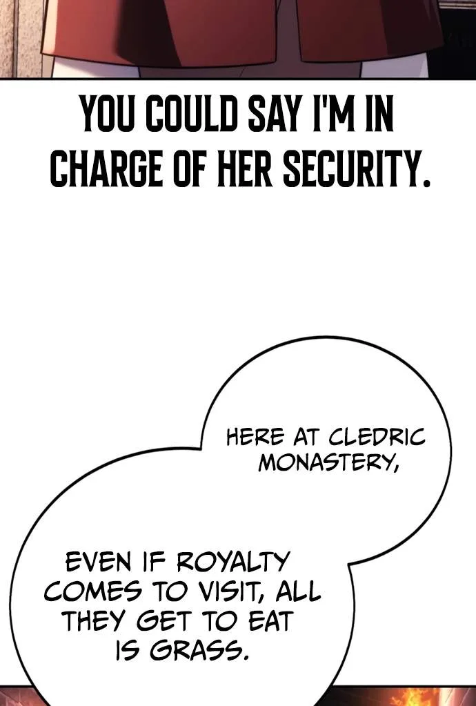 The Extra’s Academy Survival Guide Chapter 127 page 7