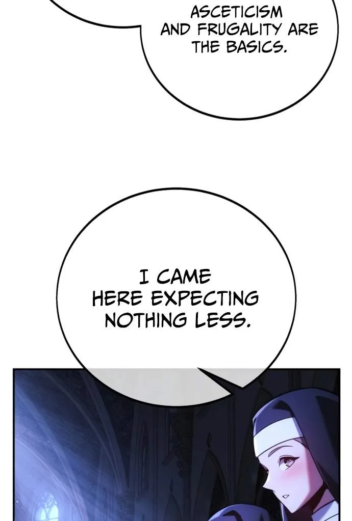 The Extra’s Academy Survival Guide Chapter 127 page 9