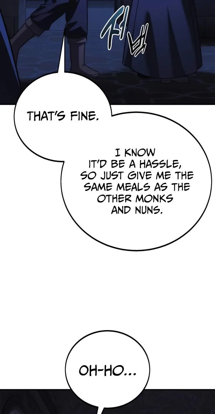 The Extra’s Academy Survival Guide Chapter 127 page 12