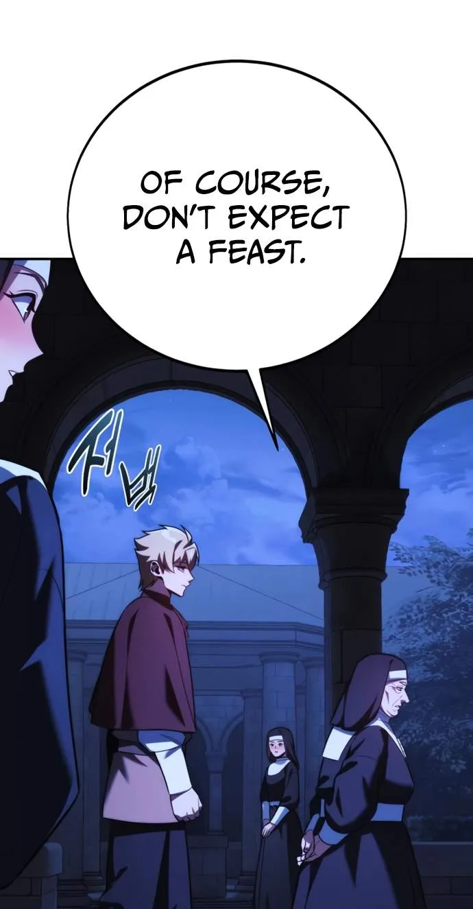 The Extra’s Academy Survival Guide Chapter 127 page 11