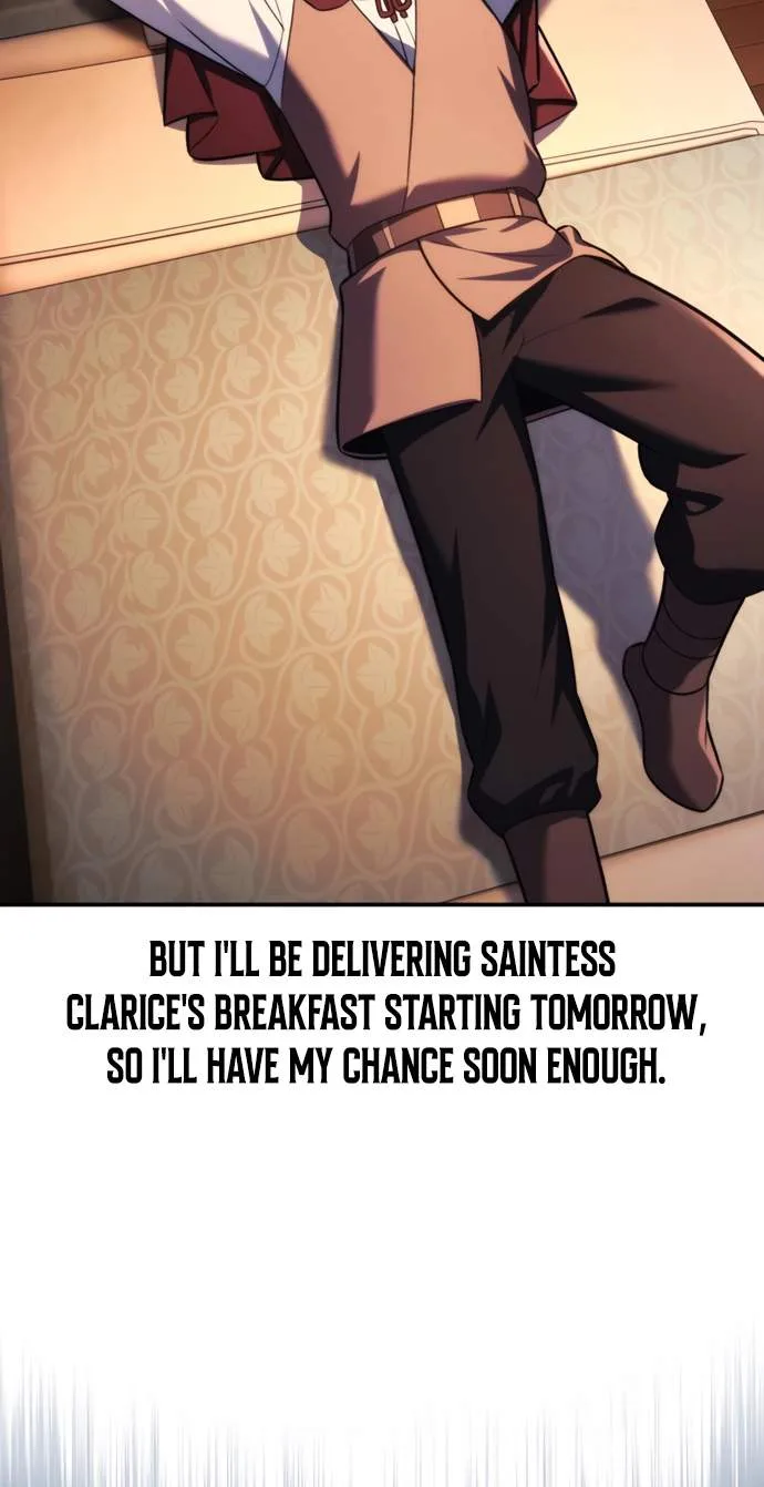 The Extra’s Academy Survival Guide Chapter 127 page 29