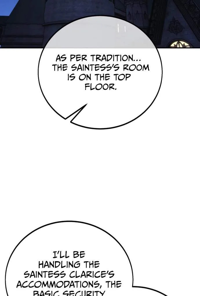 The Extra’s Academy Survival Guide Chapter 127 page 3