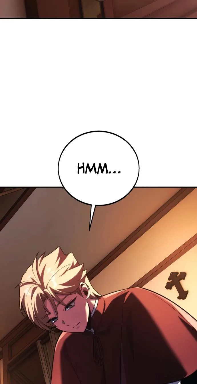 The Extra’s Academy Survival Guide Chapter 127 page 24