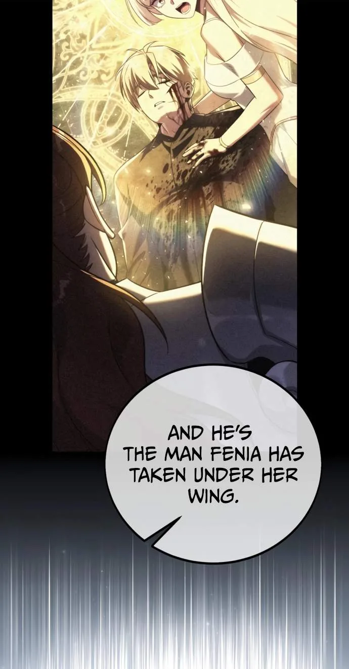 The Extra’s Academy Survival Guide Chapter 127 page 75