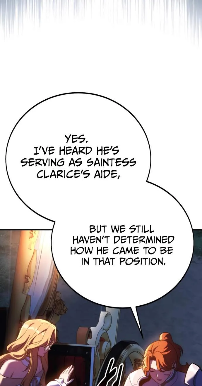 The Extra’s Academy Survival Guide Chapter 127 page 76
