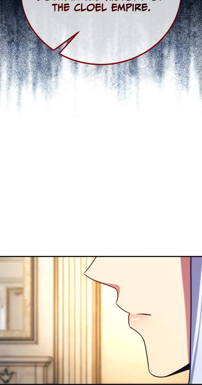 The Extra’s Academy Survival Guide Chapter 127 page 92